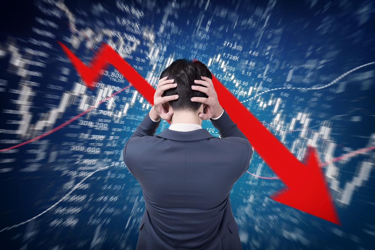 老汉的性生生活1一7 与上司出轨的人妻日本